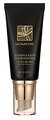 Missha BB крем Complexion Coordinating Signature, SPF 43, 45 г