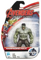 Фигурка Hasbro Avengers: Age of Ultron B3397