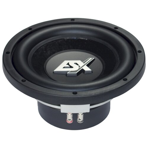 ESX SX1040 1490000₽