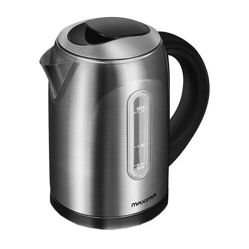 Электрочайник Maxima MK-M471 Товар уцененный 195200₽