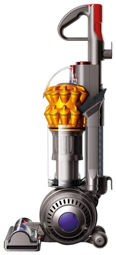 Dyson small ball