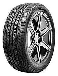 ANTARES CTS278221 225/70R16 107S XL Comfort A5 TL M+S