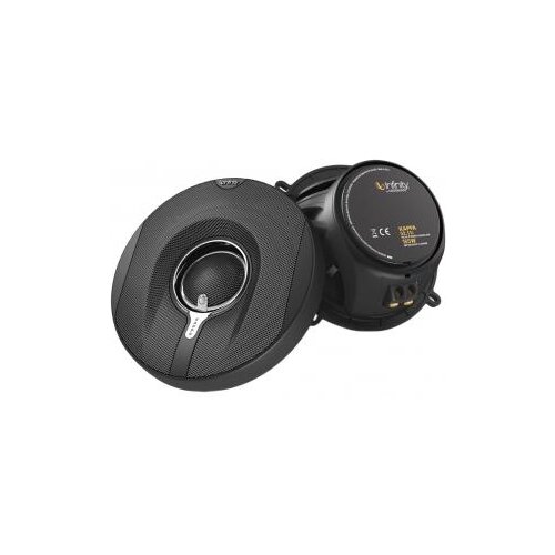 Автомобильная акустика Infinity Kappa 5211i 821900₽