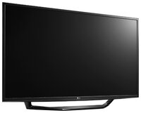 Телевизор LG 43LJ515V