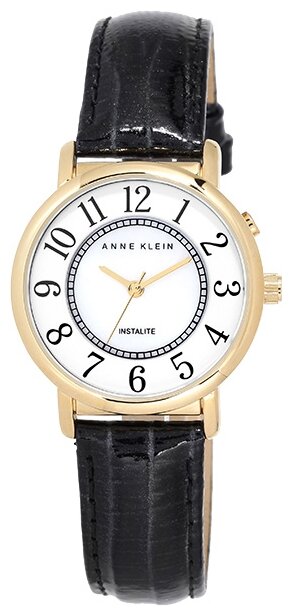 Наручные часы Anne Klein 1966 MPBI