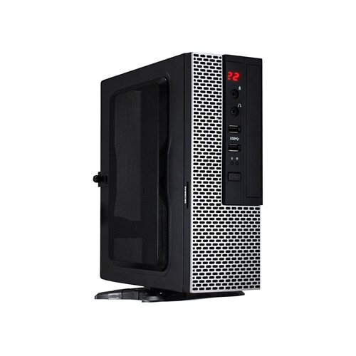 фото Компьютерный корпус PowerCool