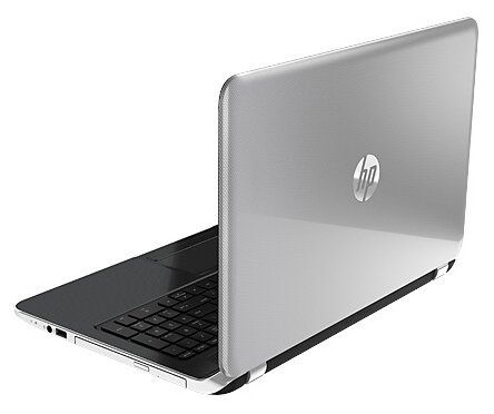 Ноутбук Hp Pavilion 15-P113nr Купить