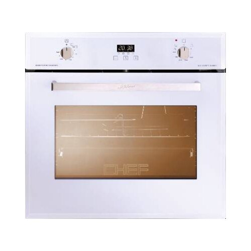 Kaiser EG 6375 W