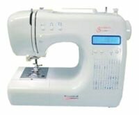 Швейная машина Soontex 6800
