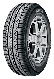 MICHELIN Energy E3B 165/65 R13 77T летняя