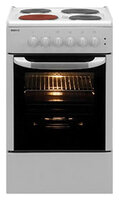 Плита BEKO CE 56001