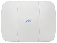 Wi-Fi роутер Ubiquiti PowerStation 2 белый
