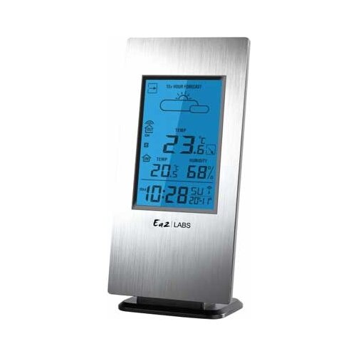 Погодная станция Ea2 AL803 219000₽