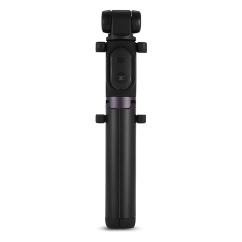 фото Монопод для селфи Xiaomi Mi Bluetooth Selfie Stick Tripod черный