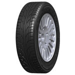 Шины Amtel Planet FT-501 205/55 R15 88V - изображение