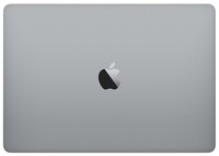 Ноутбук Apple MacBook Pro 13 with Retina display Mid 2017 (Intel Core i7 2500 MHz/13.3"/2560x1600/16