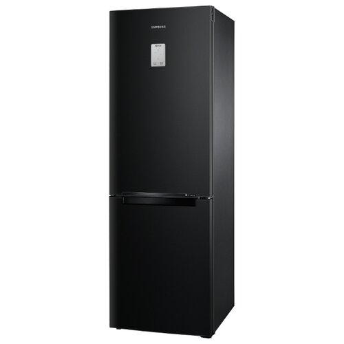 фото Холодильник Samsung RB-33 J3420BC