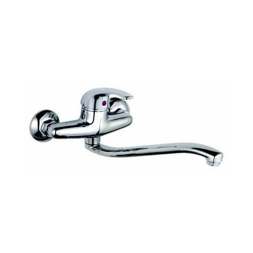Ledeme H29 L4629-B