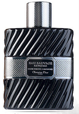 sauvage extreme dior