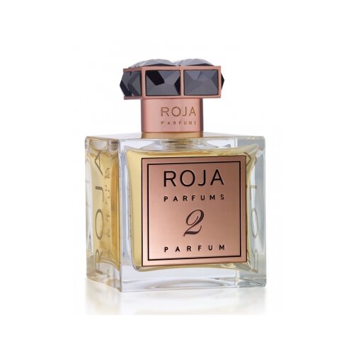 фото Roja Parfums Parfum De La Nuit №2