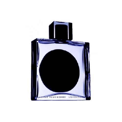 Lanvin туалетная вода Arpege pour Homme, 30 мл