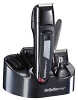 Набор для стрижки BaByliss E824E