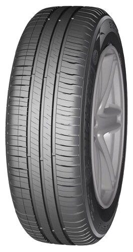 MICHELIN Energy XM2 155/70 R13 75T летняя