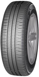 MICHELIN Energy XM2 185/65 R15 88H летняя