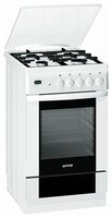 Плита Gorenje GI 439 W