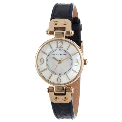 фото Наручные часы anne klein 1394mpnv