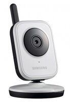 Дополнительная камера Samsung Дополнительная камера SEB-1019RW (для SEW-3036)