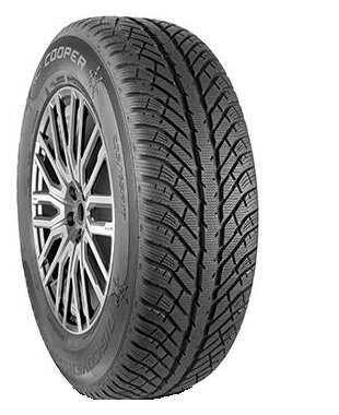 Cooper Discoverer Winter 275/60 R20 116H зимняя