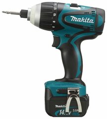 Шуруповерты Makita — отзывы, цена, где купить