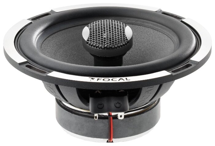 Focal Performance PC 165