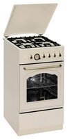 Плита Gorenje G 51 CLI1