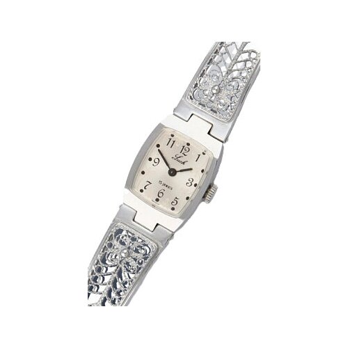 фото Наручные часы луч 8511331