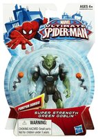 Фигурка Hasbro Spider-man A5699