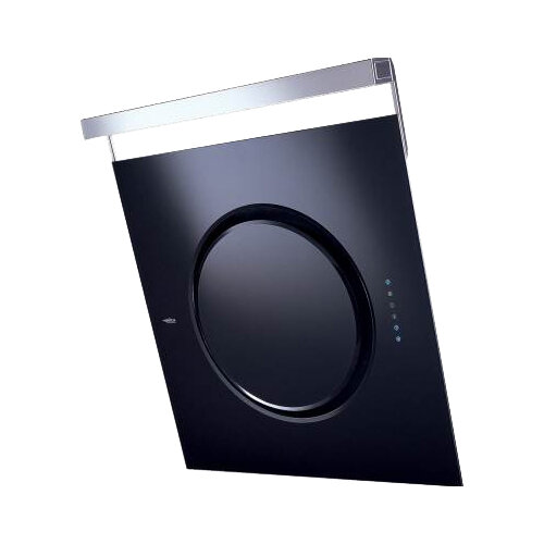 Вытяжка 90 см Elica OM TOUCH SCREEN BLF80 4499000₽