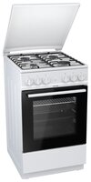 Плита Gorenje GI 5121 WH