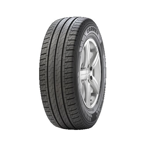 Pirelli Carrier 195/70 R15 104R летняя