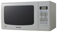 Микроволновая печь Samsung GW733KU-S