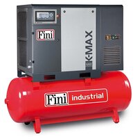 Компрессор FINI K-MAX 11-10-500 ES