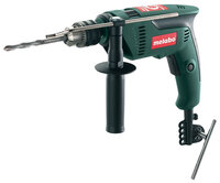 Дрель Metabo SB 561