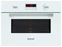 Микроволновая печь Brandt ME1245W