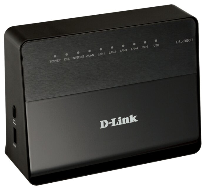 Dsl 2650u скачать прошивку