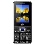 Телефон Ark Benefit U244 - изображение
