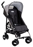 Прогулочная коляска Peg-Perego Pliko Mini Classico geo beige