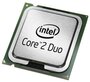 Процессор Intel Core 2 Duo E4600 Allendale LGA775,  2 x 2400 МГц