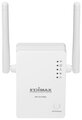 Wi-Fi+Powerline роутер Edimax HP-5101Wn