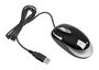 Мышь Targus Full Size Kaleidoscope Mouse AMU0301EU Black USB